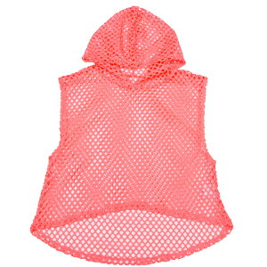 y[zqbvzbvߑ FO75221 ݂݃bVm[X[up[J[ bV V[X[ _XEFA bXEFA _X bX _XgbvX tBbglXEFA 