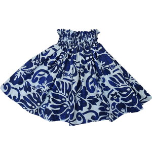 y[zt_Xߑ PCL pEXJ[g LbY qǂ tߑ t pE tXJ[g t_XXJ[g nCA XJ[g 킢 LbY/WjA/VO/ȍ/3{S z