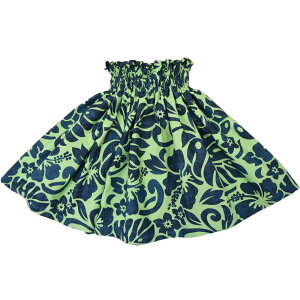 y[zt_Xߑ PCL pEXJ[g LbY qǂ tߑ t pE tXJ[g t_XXJ[g nCA XJ[g 킢 LbY/WjA/VO/ȍ/3{S z