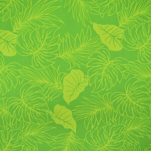 y[zn nC nCAn(113cmx1mJbg) z nCn n nCAvgn pEXJ[gn n CeAn t_Xߑ̍ޗ NbVJ