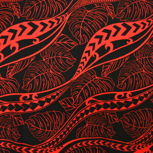 y[zn nC nCAn(113cmx2mJbg) z n nCn nCAvgn pEXJ[gn n CeAn t_Xߑ̍ޗ NbVJ