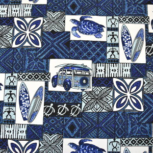 y[zn nC nCAn(113cmx2mJbg) z n nCAvgn n CeAn AnVc q ^yXg[ NbVJo[ J[e 