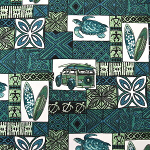 y[zn nC nCAn(113cmx1mJbg) z n nCAvgn n CeAn AnVc q ^yXg[ NbVJo[ J[e 