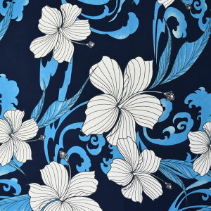 y[zn W nC nCAn (150cmx1mJbg) z n ԕ nCAvgn pEXJ[gn t_Xߑ̍ޗ n NbVJo[ J[e ȍ /