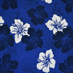 y[zn W nC nCAn (150cmx1mJbg) z n ԕ nCAvgn pEXJ[gn t_Xߑ̍ޗ n NbVJo[ J[e ȍ /