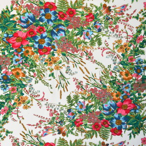 y[zn W nC nCAn (150cmx1mJbg) z n ԕ nCAvgn pEXJ[gn t_Xߑ̍ޗ n NbVJo[ J[e ȍ /