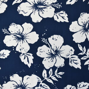 y[zn W nC nCAn (150cmx4[h(3.6m)Jbg) z n ԕ nCAvgn pEXJ[gn t_Xߑ̍ޗ NbVJo[ ȍ /S5