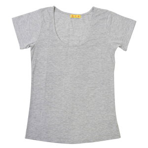 y[z_XgbvX Kgbv FQ77145 UlbNTVc_X bX K gbvX _XEFA bXEFA fB[X n Ќ_X tBbglXEFA WEF