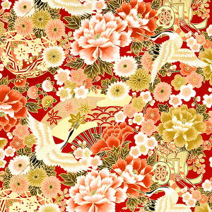 y[zn JbgNX (110cmx2mJbg )悳ߑ̍ޗ _Xߑ Ղߑ zn n t@ubN |   G ߕ ԕ ͗l  a  a JP4211 