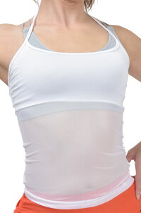 y[zx[_Xߑ KEFA gbvX Kgbv FQ43030 EGXgV[X[z^[L~ x[_X ߑ ` L~\[ ZNV[ bX K _XEFA [M 1