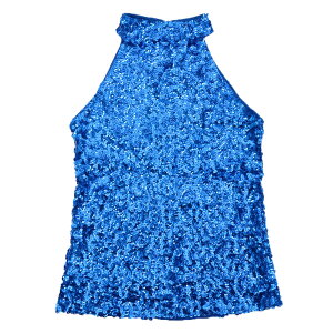 y[zXpR[ߑ AXXpR[gbvX _Xߑ qbvzbv Ќ e  HD58799 fB[X/WjA Xgb`f/nClbN/Ȃ zCg/sN/bh/