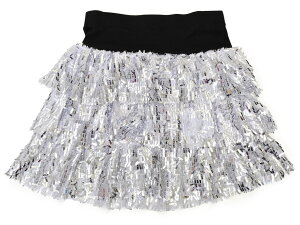 y[z_X ߑ XpR[ߑ BO55195 3itXpR[~jXJ[g XpR[ _Xߑ ~jXJ[g ZNV[ XJ[g t Ci[t bh u[ S[h 