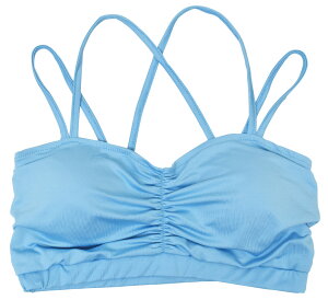 y[zKEFA gbvX ugbv Kgbv X|[cu _X DD2232 obNNXugbv(JbvE\)tBbglXEFA x[_Xߑ GArNX seBX _