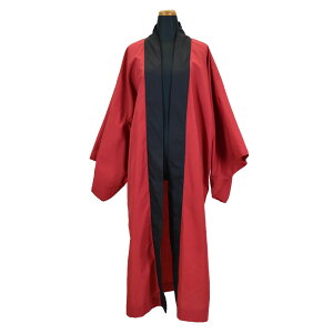 y[zaߑ/悳߂񕗒Z/ǂ/x/_X//jtH[/Cxg/Xe[W/ߏ/aۈߑ/{/WpX^C/n//AB65231 fB[X /n