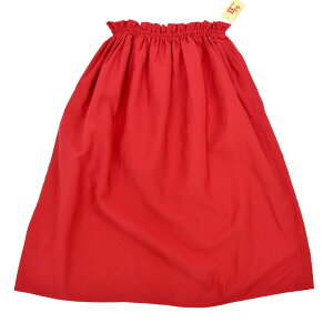 y[zt_Xߑ JB75215 t `[ugbvbXEFA _XEFA bX _X _XgbvX bXgbvX uEX nCߑ tߑ   F  [M 2/