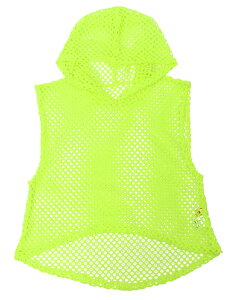 y[zqbvzbvߑ FO75221 ݂݃bVm[X[up[J[ bV V[X[ _XEFA bXEFA _X bX _XgbvX tBbglXEFA 