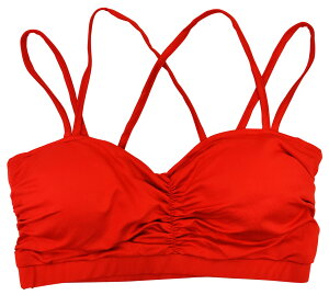 y[zKEFA gbvX ugbv Kgbv X|[cu _X DD2232 obNNXugbv(JbvE\)tBbglXEFA x[_Xߑ GArNX seBX _