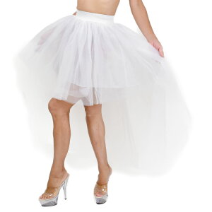 y[zXe[Wߑ tBbVe[OpjG `` ~jXJ[g 뒷 _Xߑ Xe[Wߑ nEB o[XN t@bV oGRA PC83183 fB[X/Wj