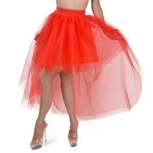 y[zXe[Wߑ tBbVe[OpjG `` ~jXJ[g 뒷 _Xߑ Xe[Wߑ nEB o[XN t@bV oGRA PC83183 fB[X/Wj