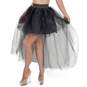 �y���[�z�X�e�[�W�ߑ� �t�B�b�V���e�[�������O�p�j�G �`���`�� �~�j�X�J�[�g ��뒷�� �_���X�ߑ� �X�e�[�W�ߑ� �n���E�B�� �o�[���X�N �t�@�b�V���� �o���G�R�A PC83183 ���f�B�[�X/�W���j