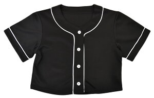 y[zqbvzbvߑ x[X{[Vc _X ߑ gbvX TVc HP90907 fB[X/WjA/LbY Xgb`f /V[g/EhlbN/O{^ lIO[/