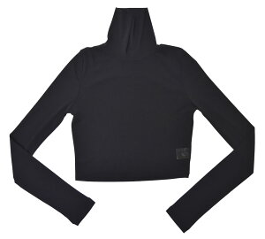 y[z_XgbvX FI90913 ^[glbNV[gV[X[gbvX x[_X B hXCi[ ZNV[ ` Jbg\[  n ZNV[gbvX bX _