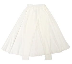 y[z_Xpc XJ[gtMX _X ߑ pc Ќ_X WY_X x[_X oGRA FR91328 fB[X Xgb`f 10/ACXJ[g/O/EG