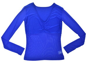 y[zx[_Xߑ V[X[؂ւgbvX _X ߑ gbvX V[O t_X tR Ќ_X WY FR91347 fB[X Xgb`f /VlbN 