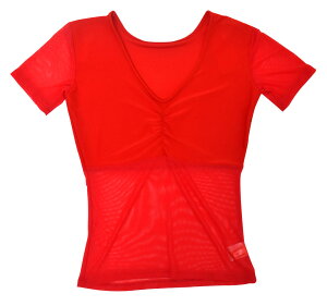 y[zx[_Xߑ V[X[ ؂ւ gbvX _X ߑ gbvX t_X tR Ќ_X WY V[O FR91349 fB[X Xgb`f /VlbN/