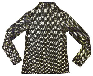 y[zXpR[ߑ nXpgbvX Ќ_Xߑ _Xߑ ou[ߑ WY_X qbvzbv_X Xe[Wߑ BD94107 fB[X Lkf/bVn /n