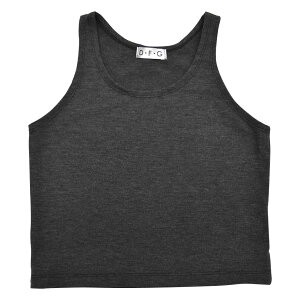 y[z_XgbvX ^Ngbv KgbvX tBbglX X|[c _XEFA bXEFA _X bX V[g n T1921 fB[X [/Xgb`f/