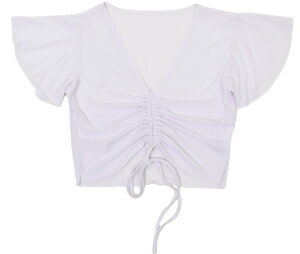 y[zx[_X gbvX ArAߑ _X ߑ _Xߑ tBbglX K t` GB6300 fB[X Lkf  ubN/sN/bh/p[v/zCg/u[ 