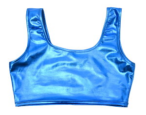 y[zXe[Wߑ ^bNV[ggbvX _X ߑ gbvX qbvzbv T91206 fB[X Xgb`f m[X[u/V[g/EhlbN S[h/Vo[/b