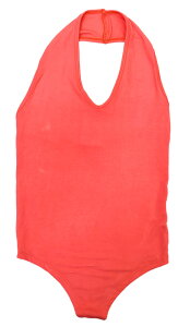 y[z_XgbvX I^[h n _X ߑ Ќ_X tBbglX T92503 fB[X [/Xgb`f z^[lbN/m[X[u/pbg zCg/x[W/sN