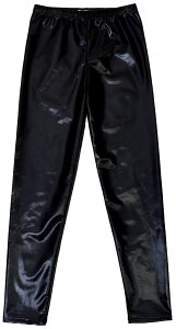 y[zqbvzbvߑ LbY q ^bNMX _Xߑ Xe[Wߑ 悳 T94251 WjA/K[Y Xgb`f ҏ[/O/EGXgS Vo[/bh/