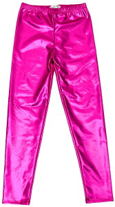 y[zqbvzbvߑ LbY q ^bNMX _Xߑ Xe[Wߑ 悳 T94251 WjA/K[Y Xgb`f ҏ[/O/EGXgS Vo[/bh/