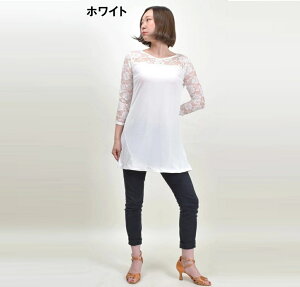 y[z_XgbvX `jbN [X _Xߑ Ќ_Xߑ bX K gbvX t_Xߑ bXEFA [XgbvX oGRA GB9086 fB[X Xgb