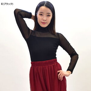 y[z_XgbvX bV V[X[ ؂ւ _Xߑ Ќ_Xߑ bX K J[ BD94102 fB[X Xgb`f /^[glbN zCg/bh/u