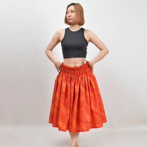 y[z_XgbvX ^Ngbv t_Xߑ x[_Xߑ tBbglXEFA Ci[ bX n T81205 fB[X [100/Xgb`n m[X[u/V[