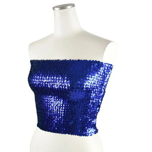 y[zXpR[ ߑ _Xߑ `[ugbv qbvzbv Xe[Wߑ Cxgߑ RX`[ BA1806 fB[X Xgb`f nȂ zCg/S[h/Vo[/s