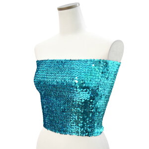 y[zXpR[ ߑ _Xߑ `[ugbv qbvzbv Xe[Wߑ Cxgߑ RX`[ BA1806 fB[X Xgb`f nȂ zCg/S[h/Vo[/s