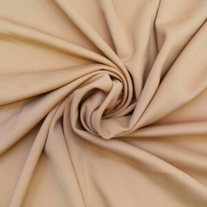 y[zyAEgbgzn w 4WAYXgb`n (154cmx2mJbg) Ɍ(0.85mm) J[Xgb`n zn n Lт _炩 x[VbN ߑ  | m ߑ 