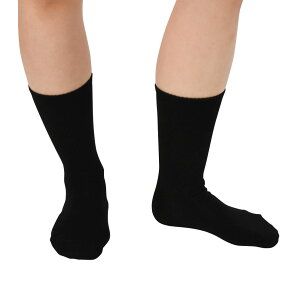 y[zfB[X J[\bNX J[C  C \bNX lTCY n _Xߑ RXv Jt   Cxg \ Xgb`f/fB[X/Wj