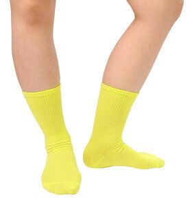 y[zfB[X J[\bNX J[C  C \bNX lTCY n _Xߑ RXv Jt   Cxg \ Xgb`f/fB[X/Wj