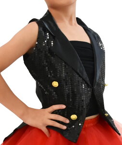 y[zXpR[ߑ ^LV[h XpR[ xXg _Xߑ  qbvzbv RXvߑ \ oj[K[ nEB RX`[  ] BB68290 fB[X/Wj