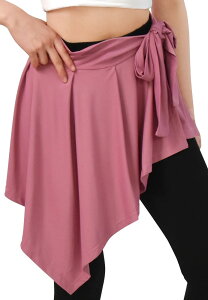 y[zXJ[g oG tBbglX K g[jO W jO EGA _X XJ[g n K _XEFA bvXJ[g/l/fB[X/WjA/^Cv/ E