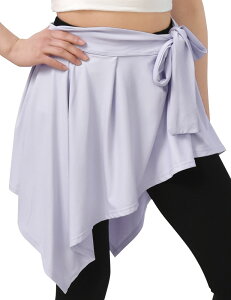 y[zXJ[g oG tBbglX K g[jO W jO EGA _X XJ[g n K _XEFA bvXJ[g/l/fB[X/WjA/^Cv/ E