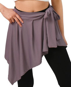 y[zXJ[g oG tBbglX K g[jO W jO EGA _X XJ[g n K _XEFA bvXJ[g/l/fB[X/WjA/^Cv/ E