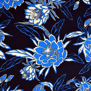 y[zn nC nCAn(113cmx1mJbg) z nCn n ԕ nCAvgn pEXJ[gn t_Xߑ̍ޗ CeAn NbVJ