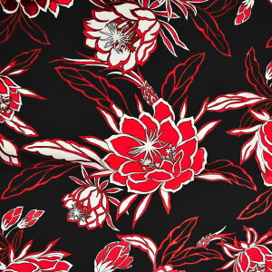 y[zn nC nCAn(113cmx2mJbg) z nCn n ԕ nCAvgn pEXJ[gn t_Xߑ̍ޗ CeAn NbVJ